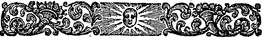 023/023940030300820_0.png
