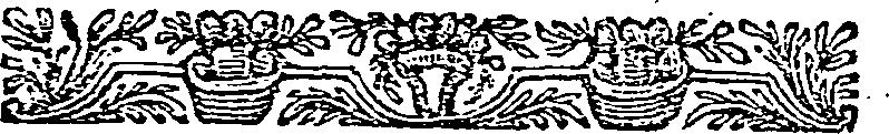 023/023940030300910_0.png