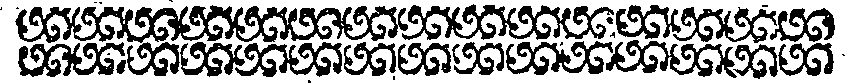 023/023940030301100_0.png