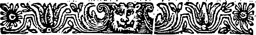 023/023940030301190_0.png