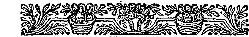 023/023940030301280_0.png