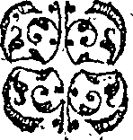 023/023940030301320_0.png