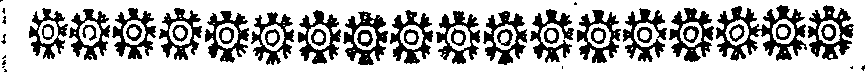 023/023940030301380_0.png
