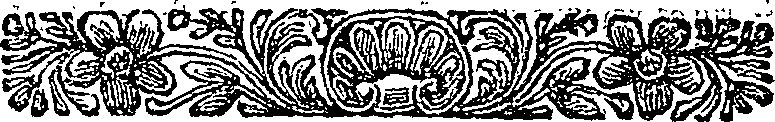 023/023940030301440_0.png