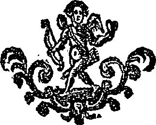 023/023940030301480_0.png