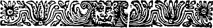 023/023940030301490_0.png