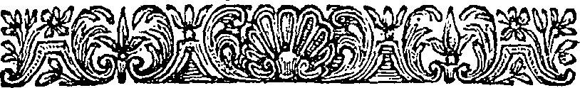 023/023940030301540_0.png