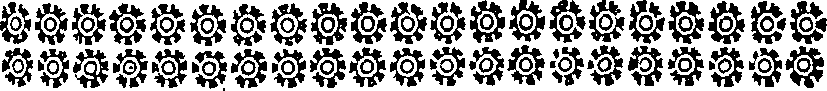 023/023940030301660_1.png