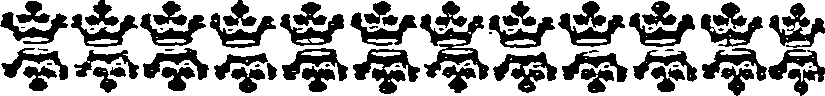 023/023940030301710_0.png