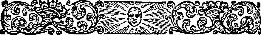 023/023940030301770_0.png