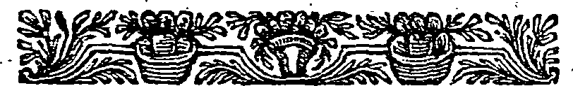 023/023940030301890_0.png