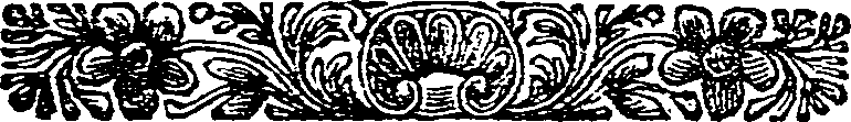 023/023940030301950_0.png