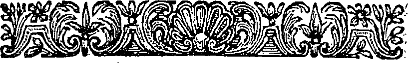 023/023940030302040_0.png