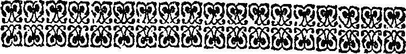 023/023940030302080_2.png