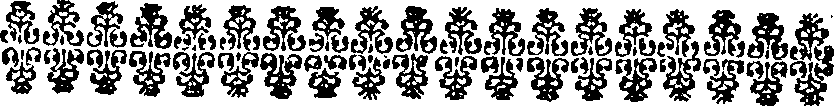 023/023940030302120_0.png