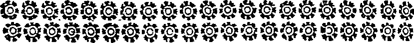 023/023940030302210_0.png
