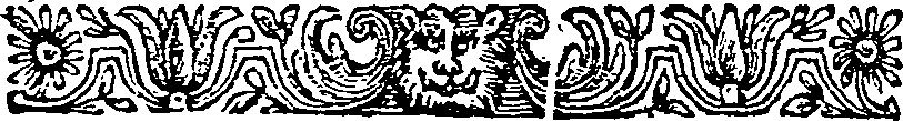 023/023940030302250_1.png