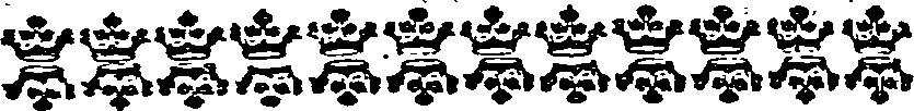 023/023940030302310_0.png