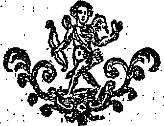 023/023940030302400_0.png