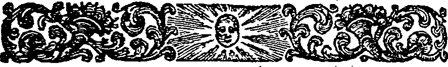 023/023940030302410_0.png