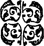 023/023940030302480_0.png