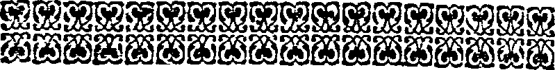 023/023940030302490_1.png
