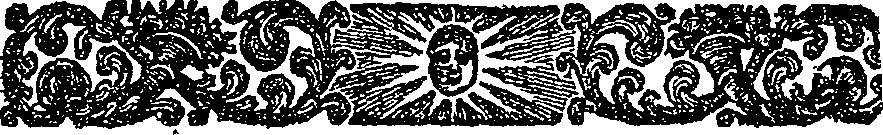 023/023940030302620_0.png
