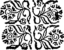 023/023940030302660_0.png