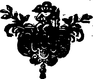 023/023970020002440_1.png