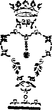 023/023980090000050_0.png