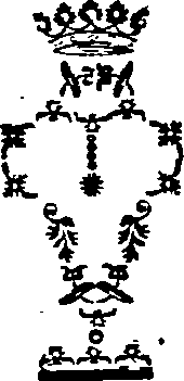 023/023980090001630_0.png