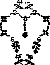 023/023980100000040_0.png