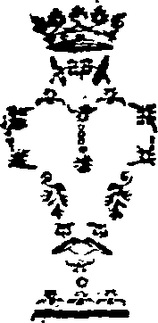 023/023980100000230_0.png