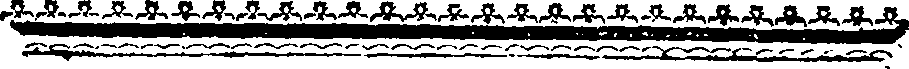 023/023980100000240_1.png