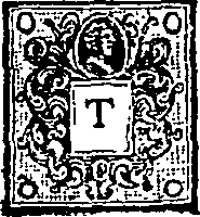 023/023990020000140_1.png
