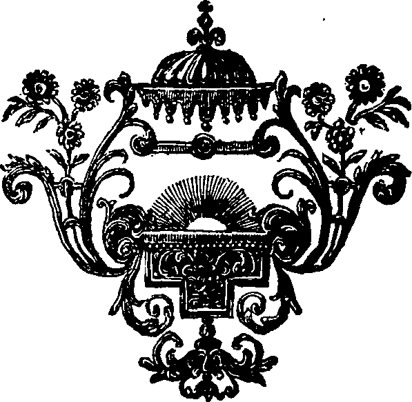 023/023990020003440_0.png