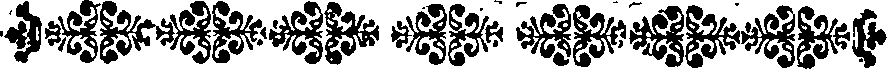023/023990020003450_0.png