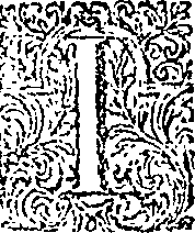 024/024000110000030_0.png