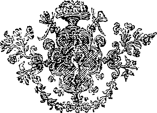 024/024000110000500_0.png