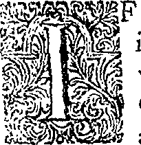 024/024000110000510_0.png