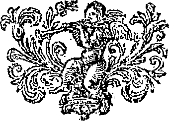 024/024000110001230_0.png