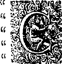 024/024000110001310_0.png