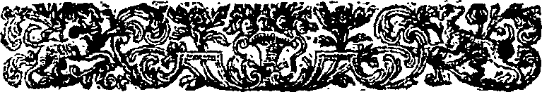 024/024000110001310_1.png