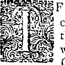 024/024000110001740_0.png