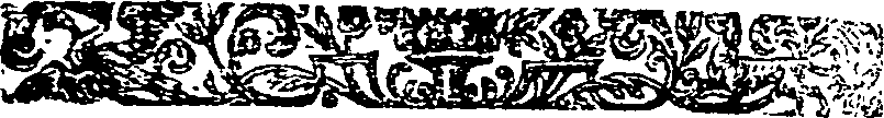 024/024000110001740_1.png