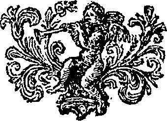 024/024000110002250_0.png