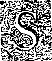 024/024000110002260_0.png
