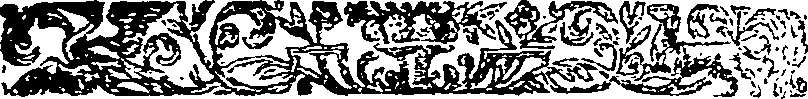 024/024000110002260_1.png