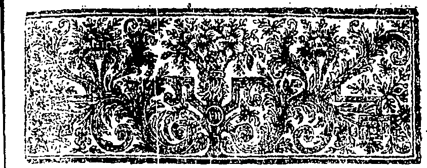 024/024000110002610_0.png