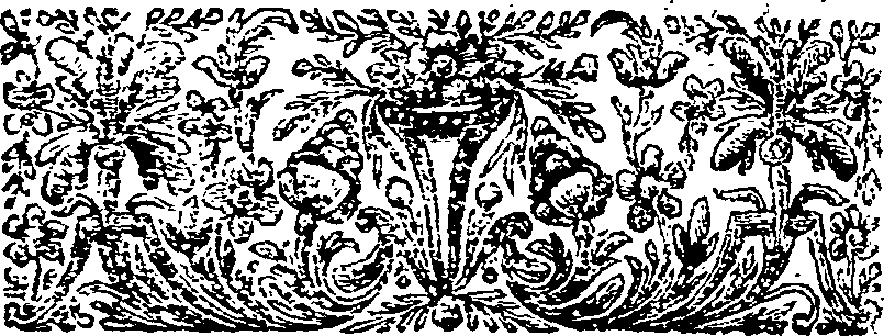 024/024000110002800_0.png